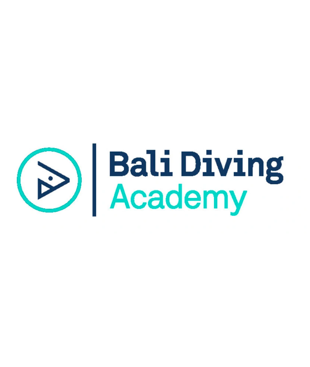 Bali Diving Academy