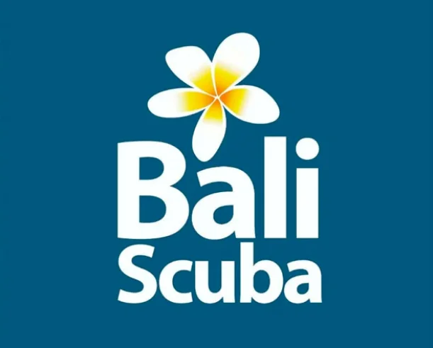 Bali Scuba