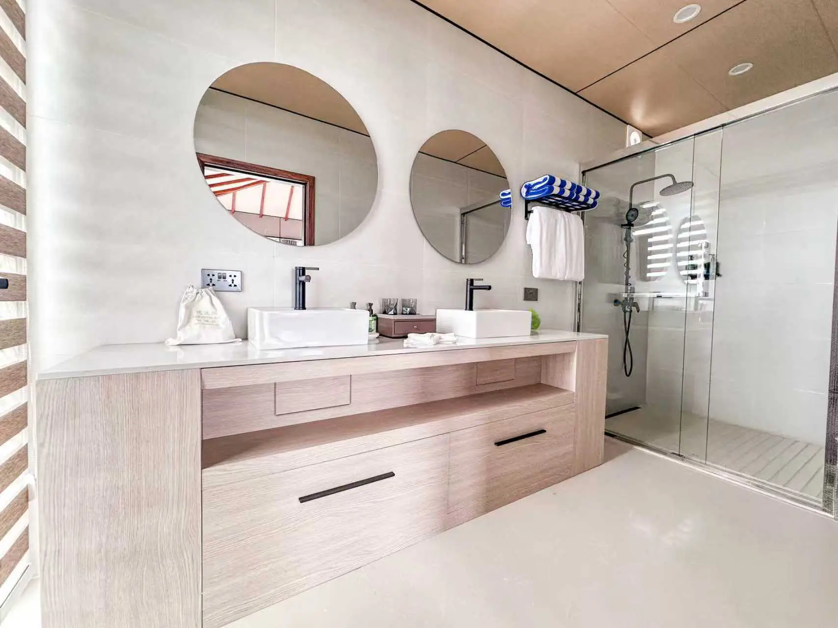 Panorama View photo 3