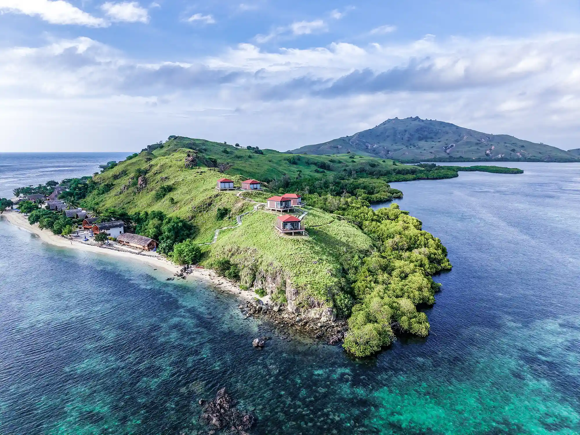 Panorama View photo 4