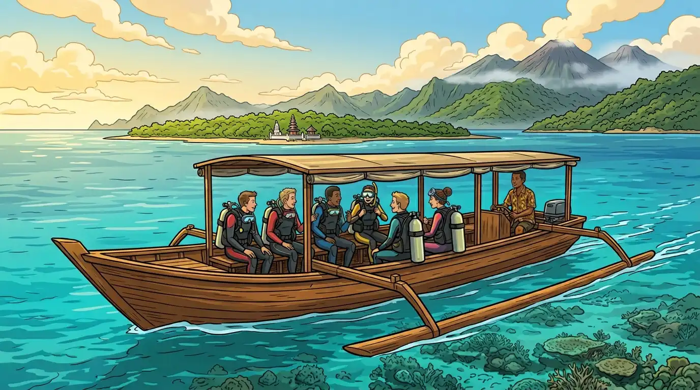 0ee37562 5c32 4c24 bfce b9709b92124d diving menjangan