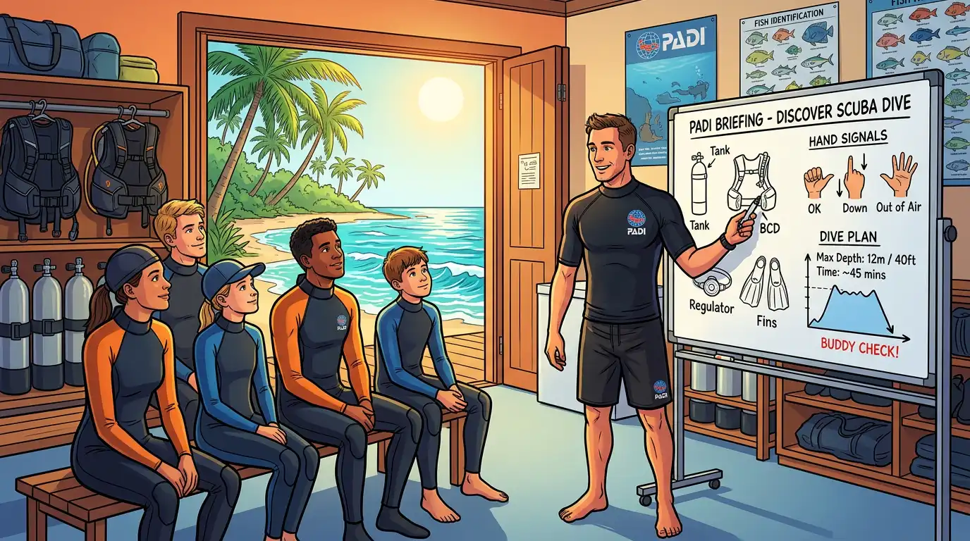 0fc56b49 5537 4307 abb3 b4c991e7ca5d try diving bali