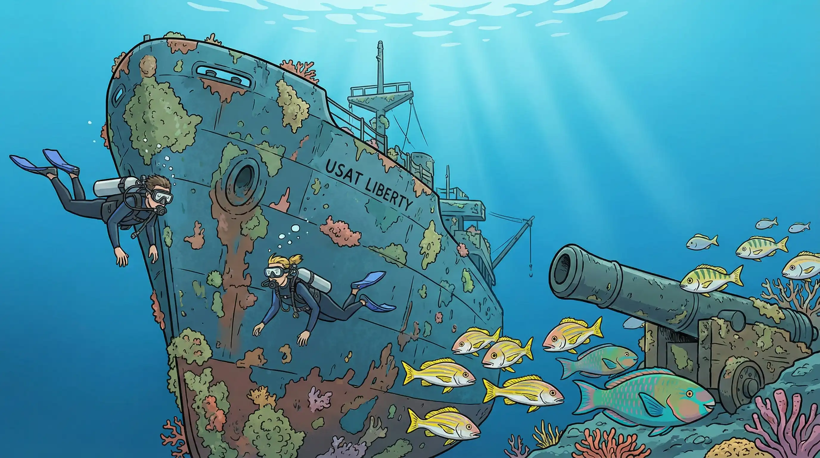 1f576860 db81 4a6d a9d0 fc37ea71004b padi diving bali