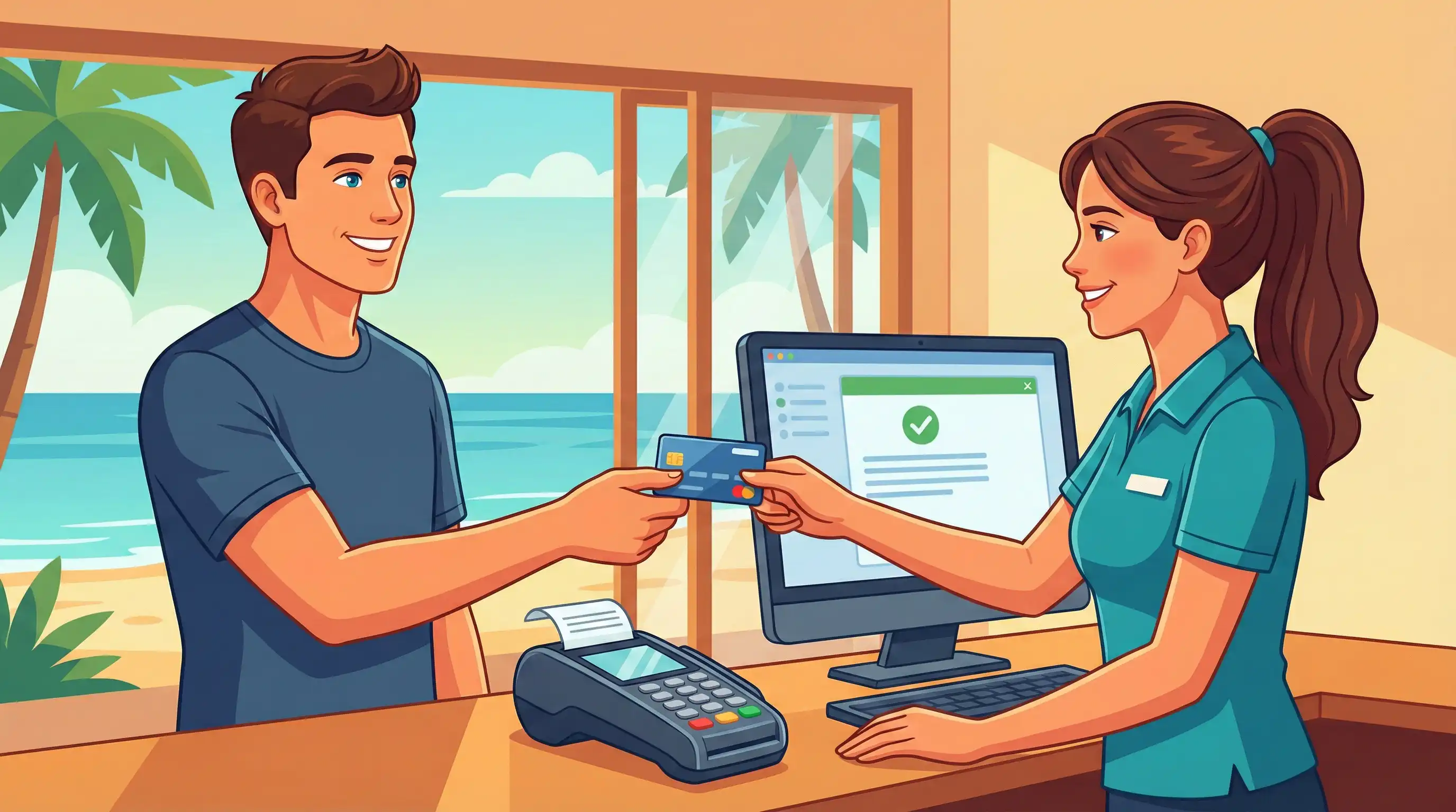 25c1bce8 dd3f 4582 b292 9acd87262f4a diving in bali cost