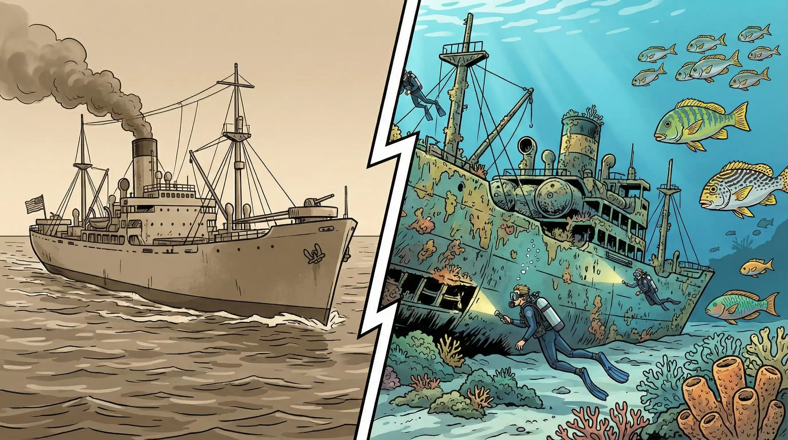 28ae0aa2 4c4b 4ba3 9c15 fafec0bead72 uss liberty bali