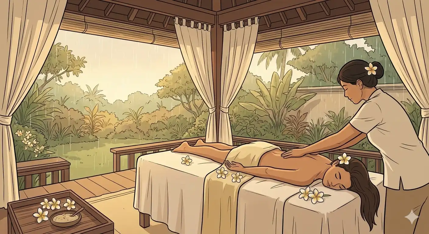 2a2e08de 8e8f 4a73 898f d873ee28bc38 best time to visit bali