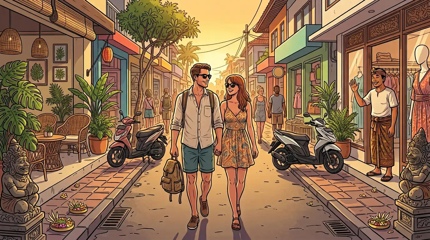 2f1e24a8 bb91 4318 91ca fde49650cbf7 is it safe in bali