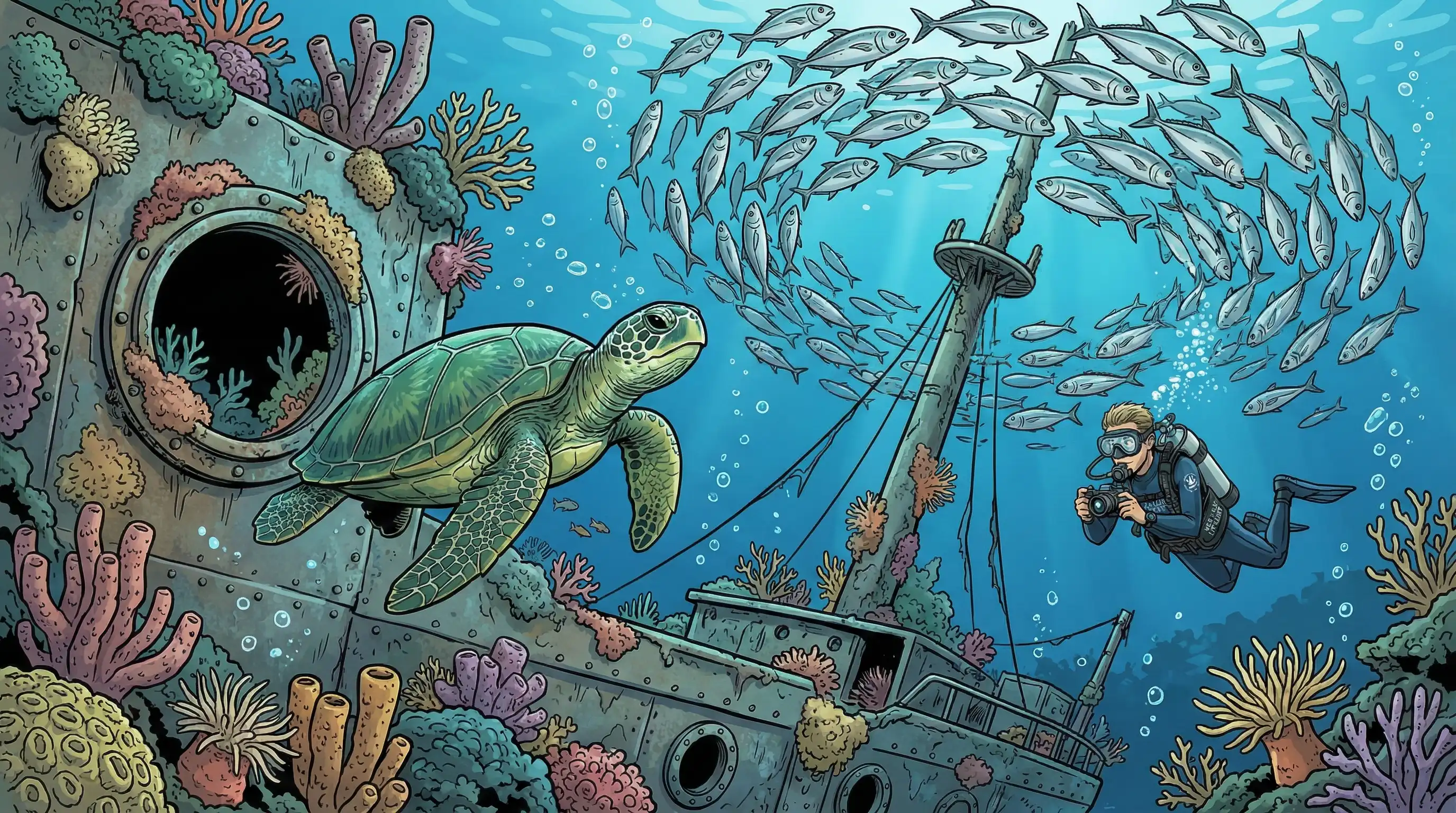 3c7c5ea5 4dd3 4d90 a46f df426a985cfa usat liberty wreck