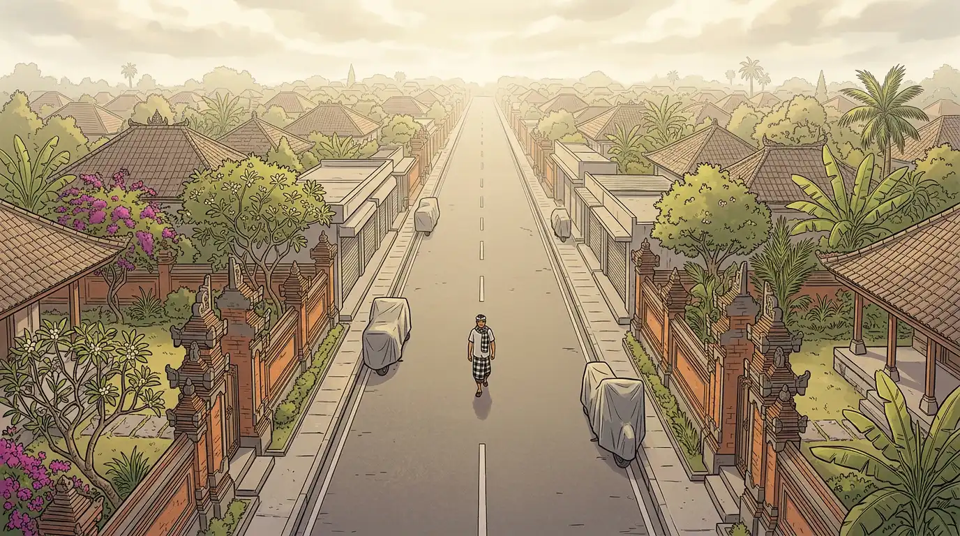 402f898f 69ad 4985 96d5 ce4853a6278d nyepi 2026