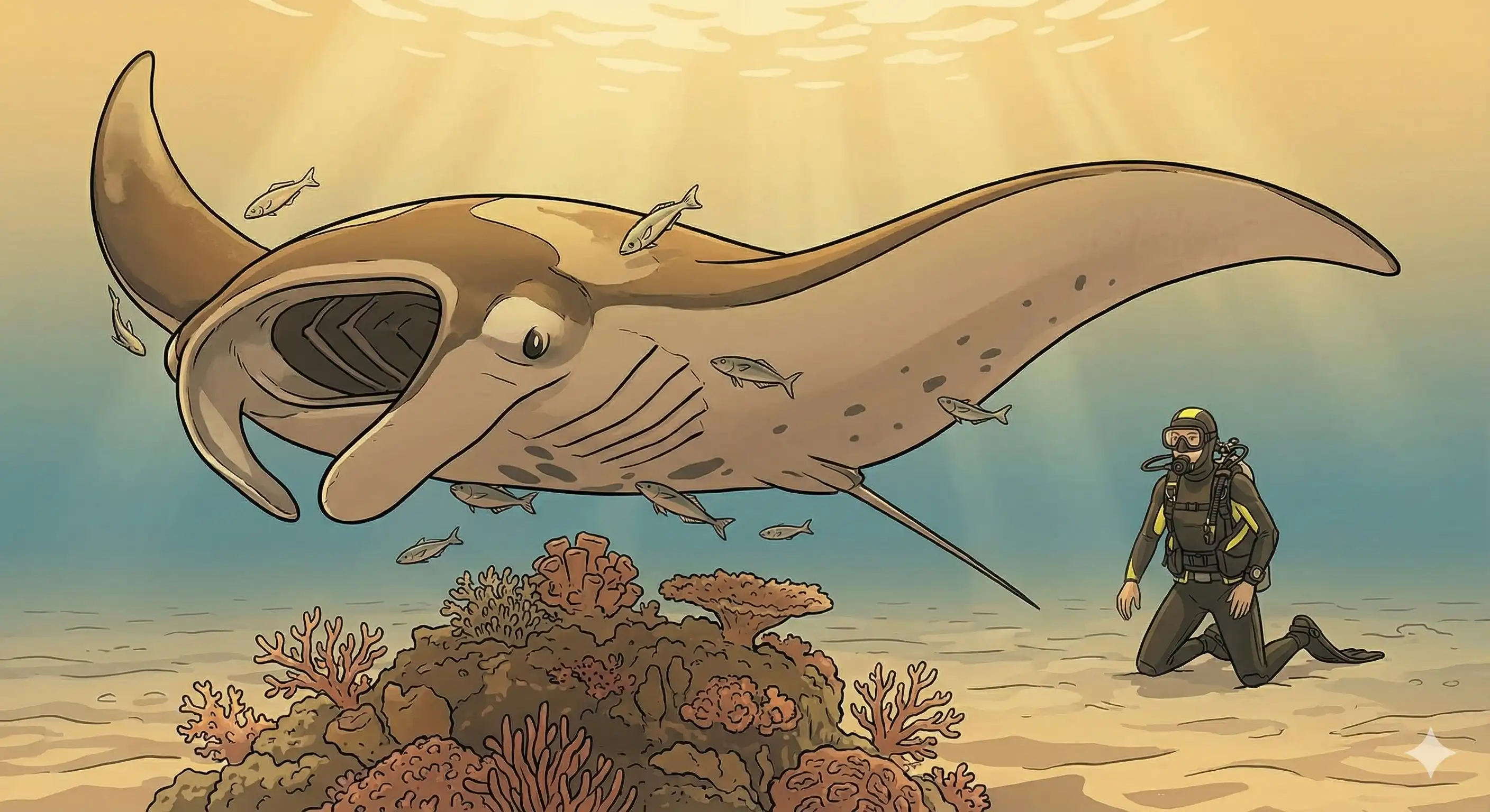 414e6144 8e5a 41dd 8118 1d9a02fa5a20 nusa penida manta