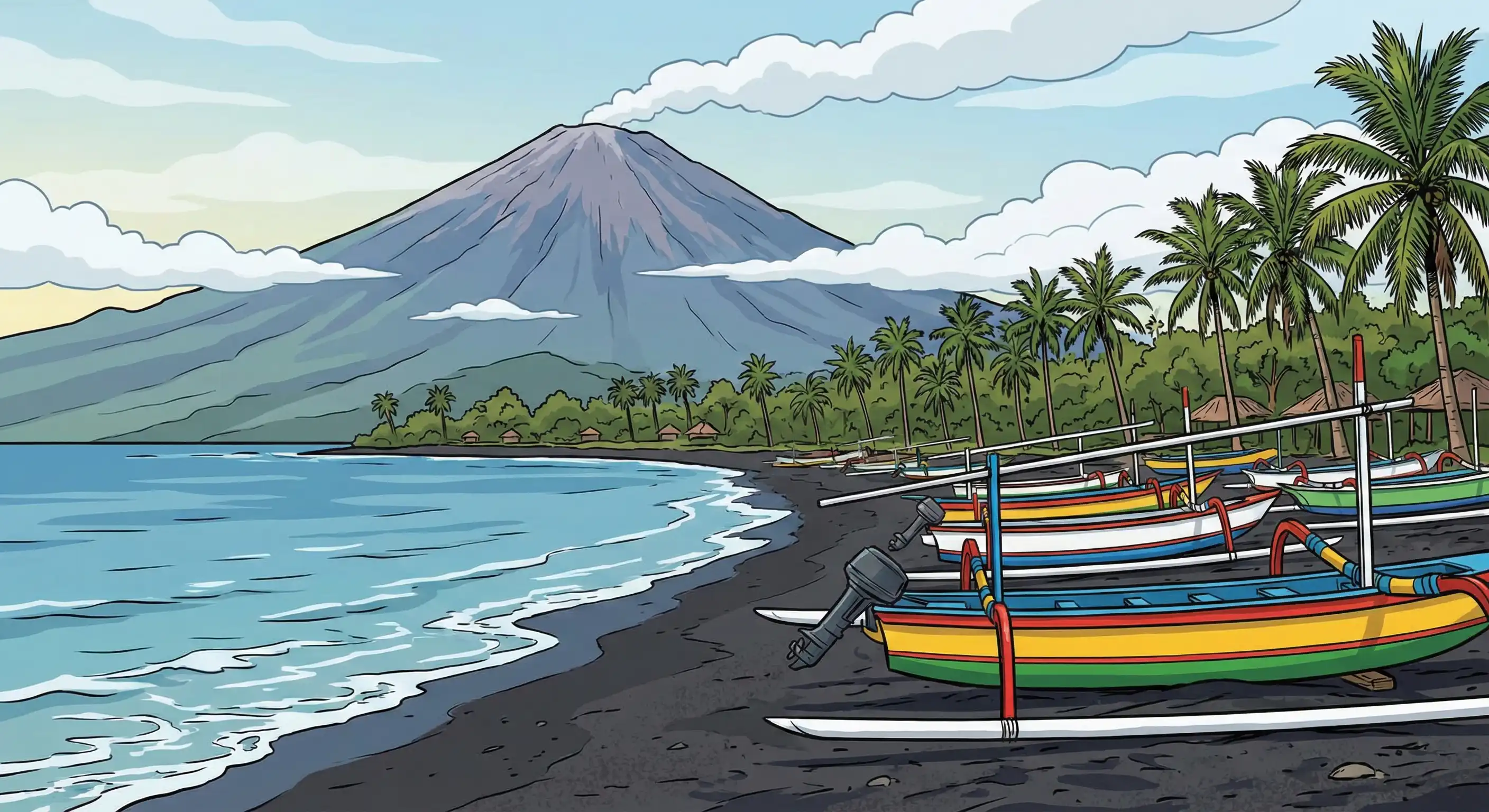 463d1ca1 0f05 47ce 8500 dd19d9ac1d36 diving amed bali