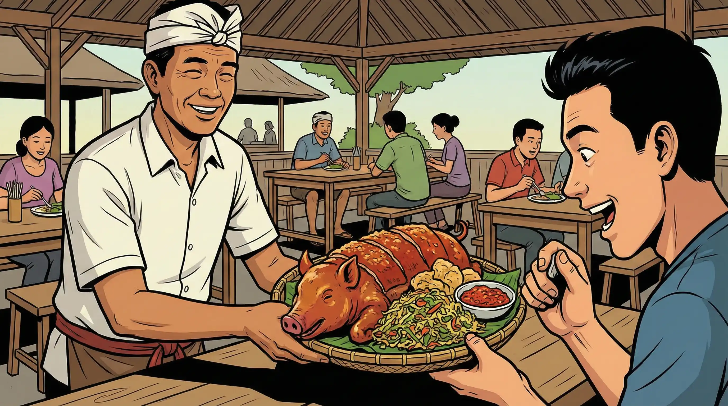 486c7bea d2cf 43d7 add0 0e02c41c2485 bali babi guling