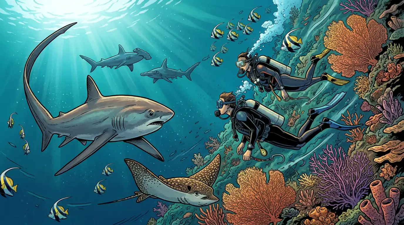 499b7ca5 0e97 4654 a6aa d64988ca4b43 blue corner diving lembongan