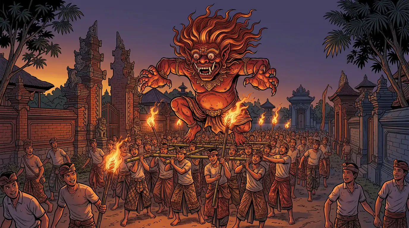 4f503714 d2cd 4bae a53b 183b44e408ee ogoh ogoh bali