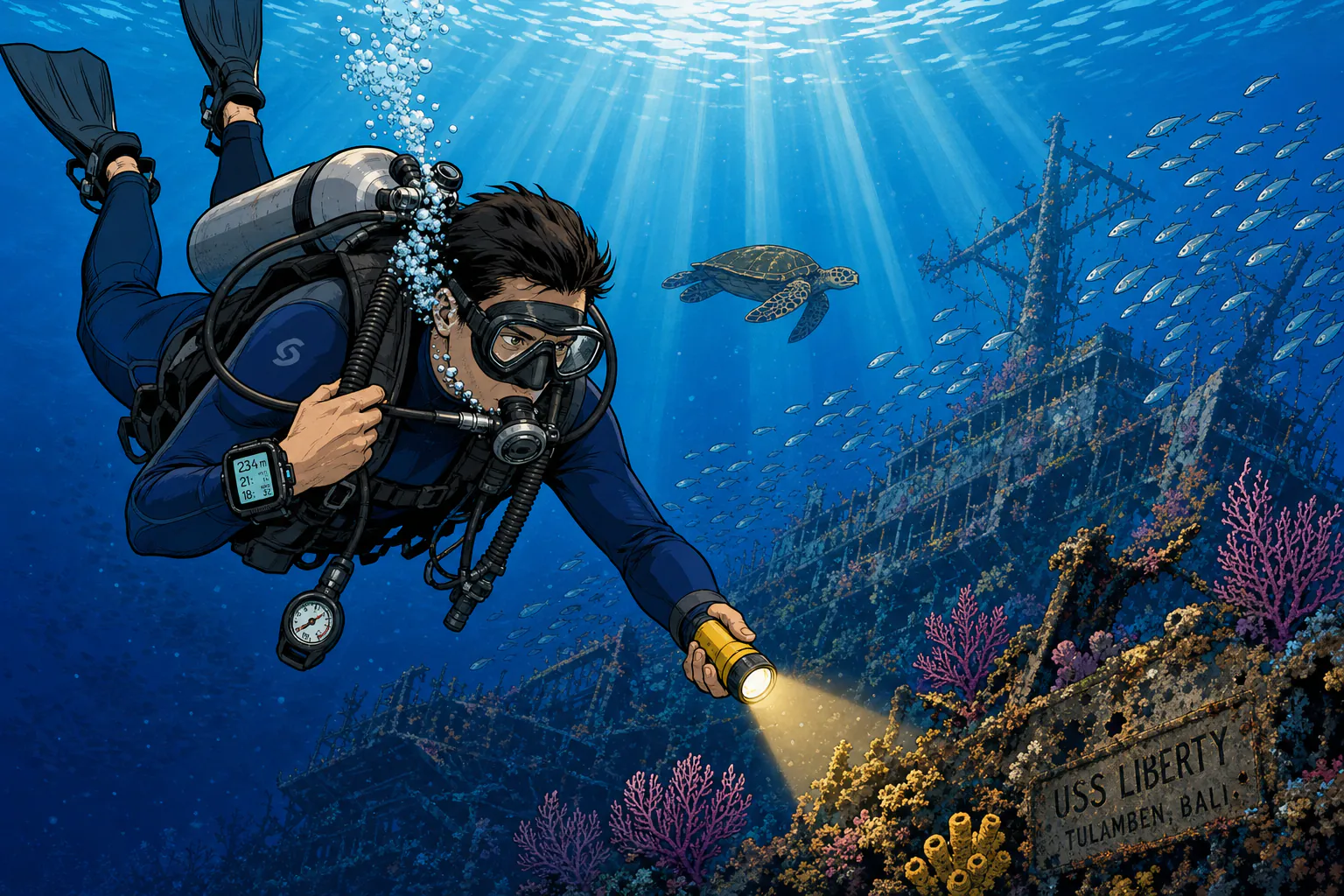 5a75309e 9ce5 4e68 bdc3 cf10d74ccbbc aow bali liberty deep dive