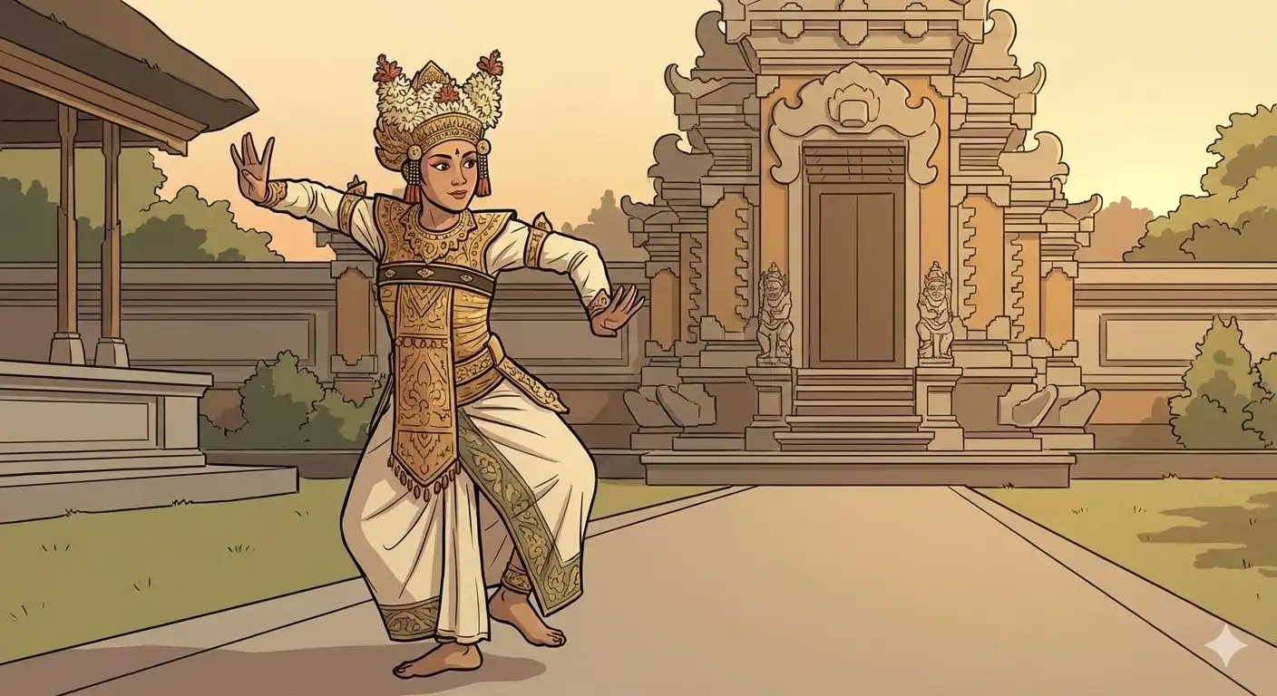 5ebb5d04 8226 46f7 8345 4e0a481aea7c good time to visit bali indonesia