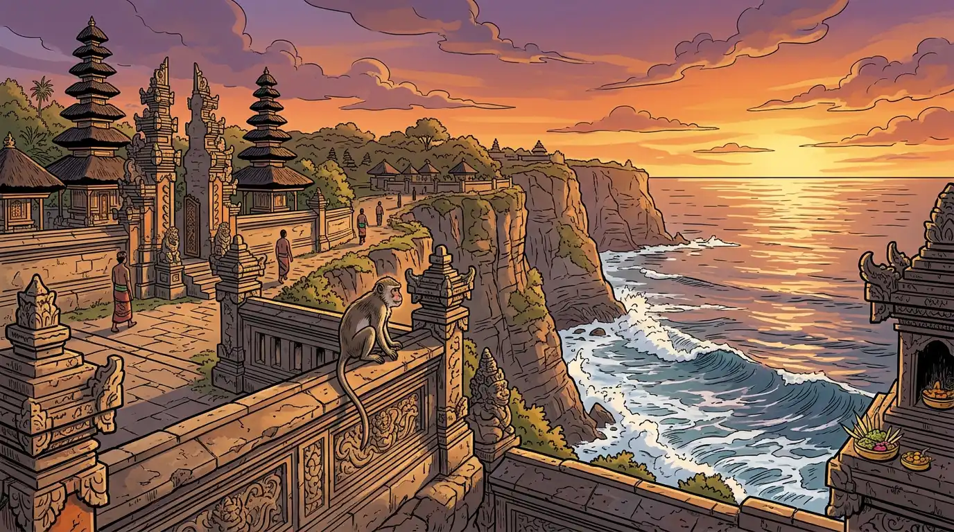 5ed6bc9f 3846 48da 9ccc 150ecc9810f8 bali temples