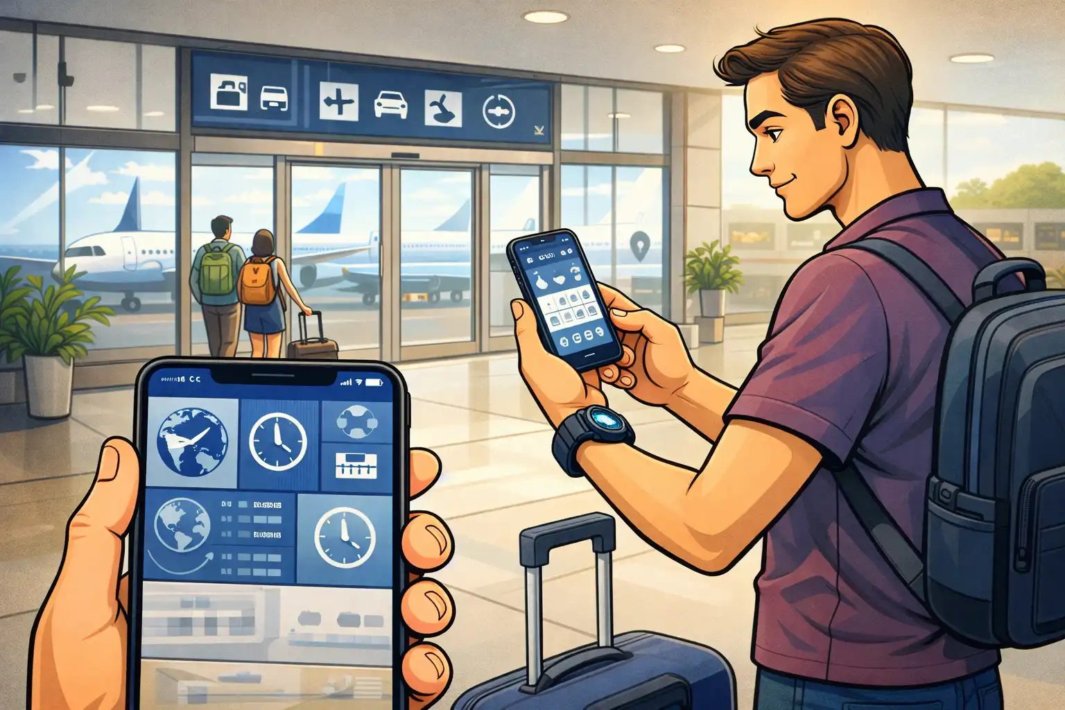 6149e392 255e 4550 9b2d c3771f8ace44 time in bali now