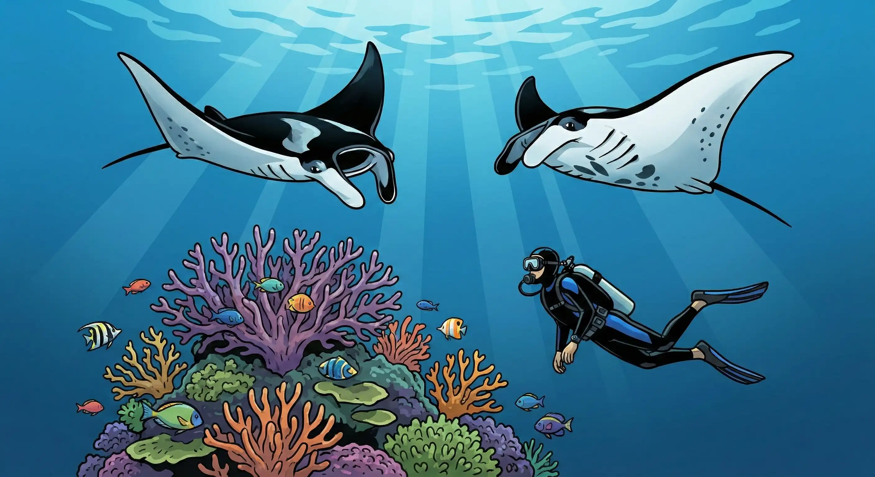 6307d393 63de 4b2f adff b181c99b3318 things to do in nusa penida