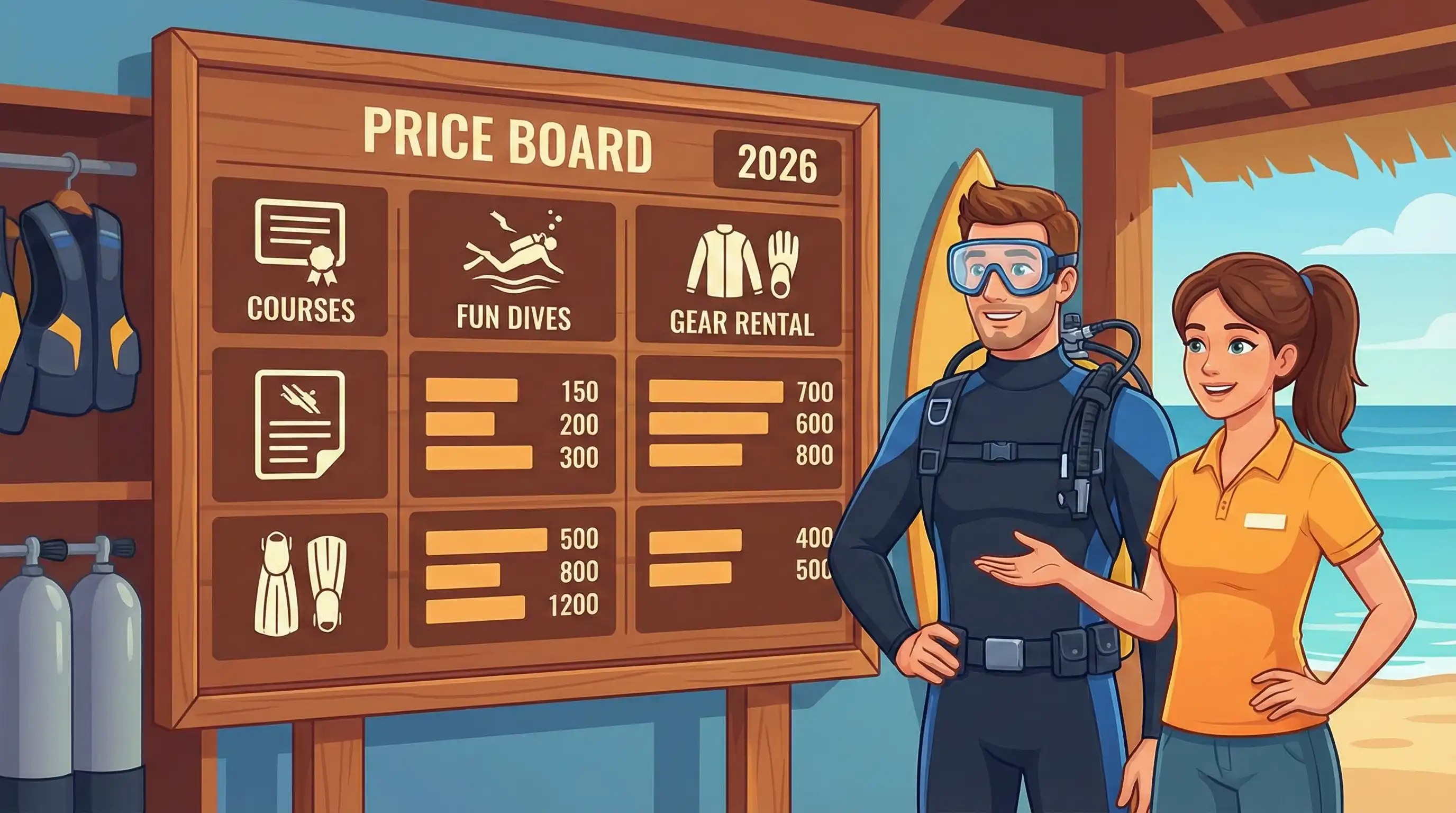 657e83e3 7625 42c8 9237 9ab114106d6e scuba diving bali price