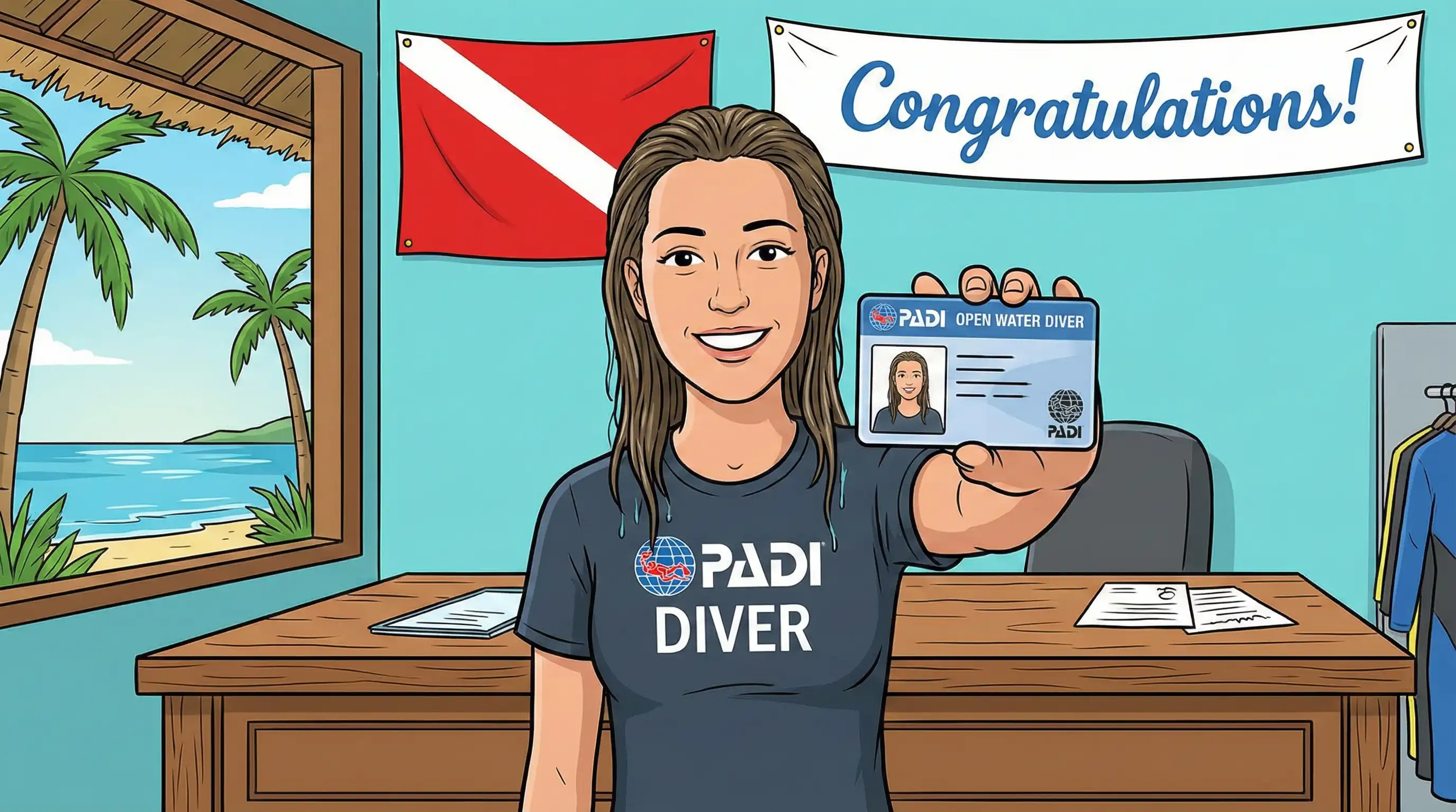 681e4ff7 d638 4ab0 894b ee03022f0cd0 padi diving bali courses