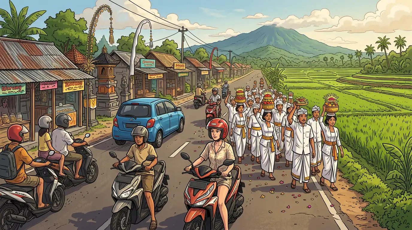 6baeee9c d7d8 4701 b610 27cc80cf76b4 bali safety