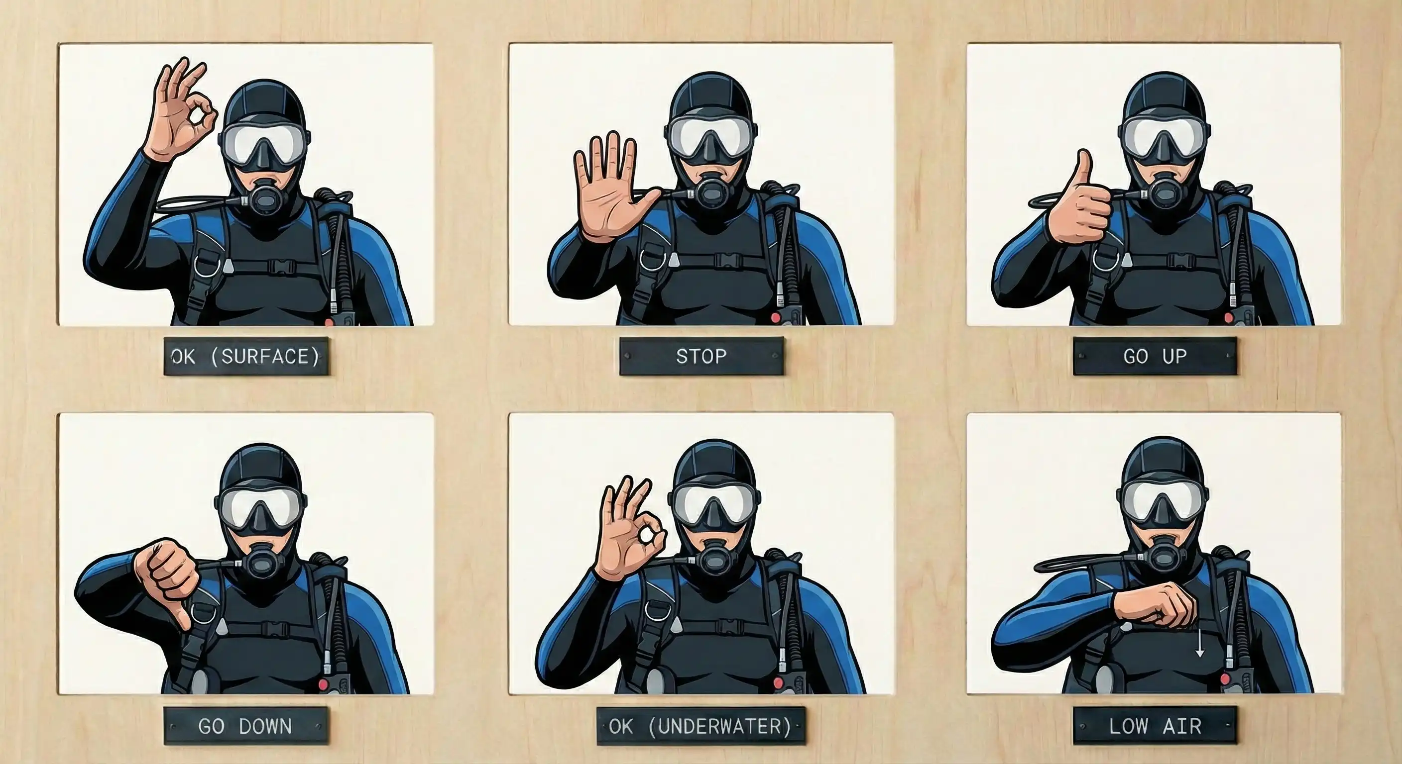 6bc4dd43 2e70 4ec9 8766 f7271f7f4c47 underwater signs