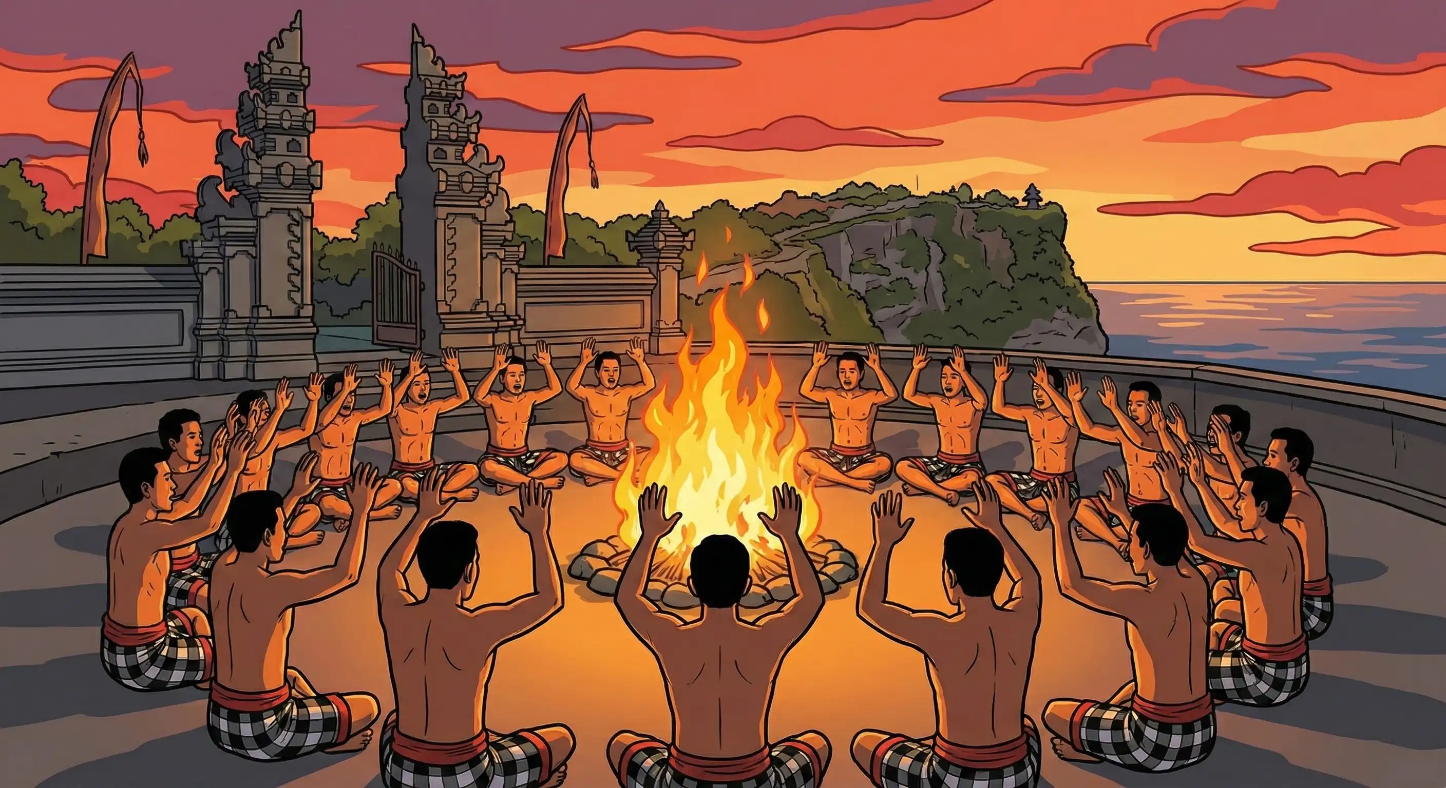 6e198bbd 8e2f 4bb8 b19c e0567aabde06 things in bali