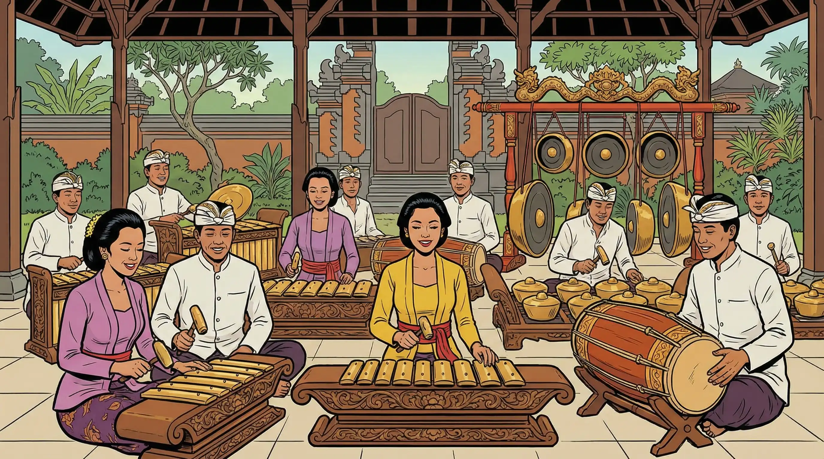 712460fc 0998 4147 a0e5 f04c67817279 bali fun facts