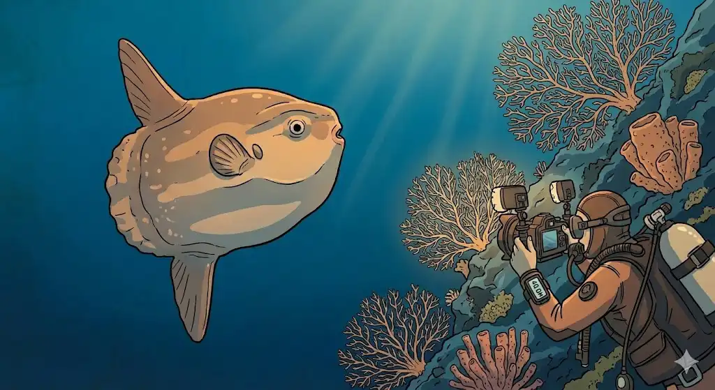 7180d4f8 7732 4928 8dea ce664ce6cfee mola mola bali