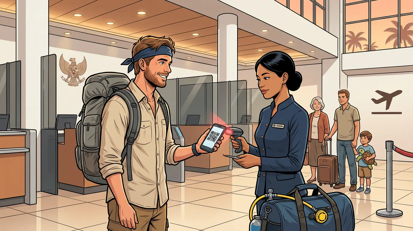 72b7669f 03af 4712 8336 6e87061fdf3c bali evisa immigration