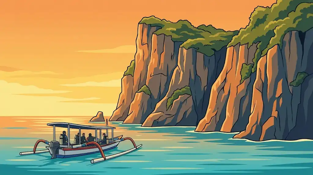 73cf2162 a466 4bb6 b1c7 aaa020c54f2c scuba diving in nusa penida