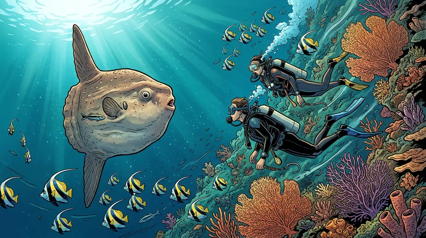 78943277 1415 4086 8d9a 42a91ae549ff blue corner dive nusa penida