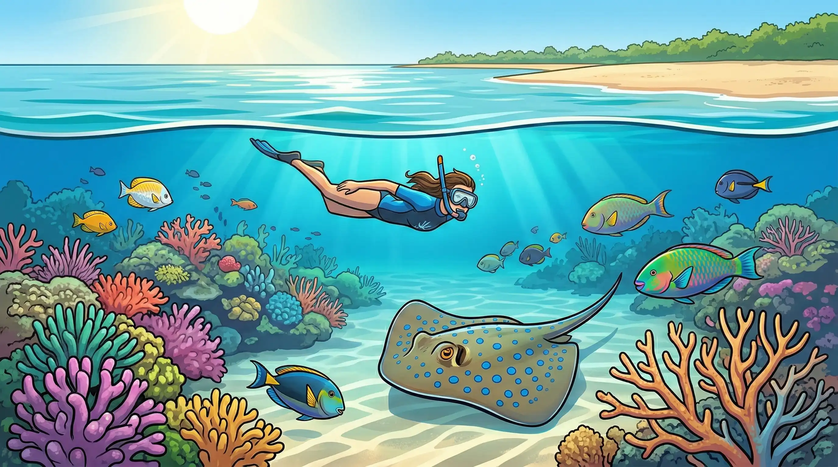 7c0523ac 584d 464c a030 522c7d740360 sanur snorkeling