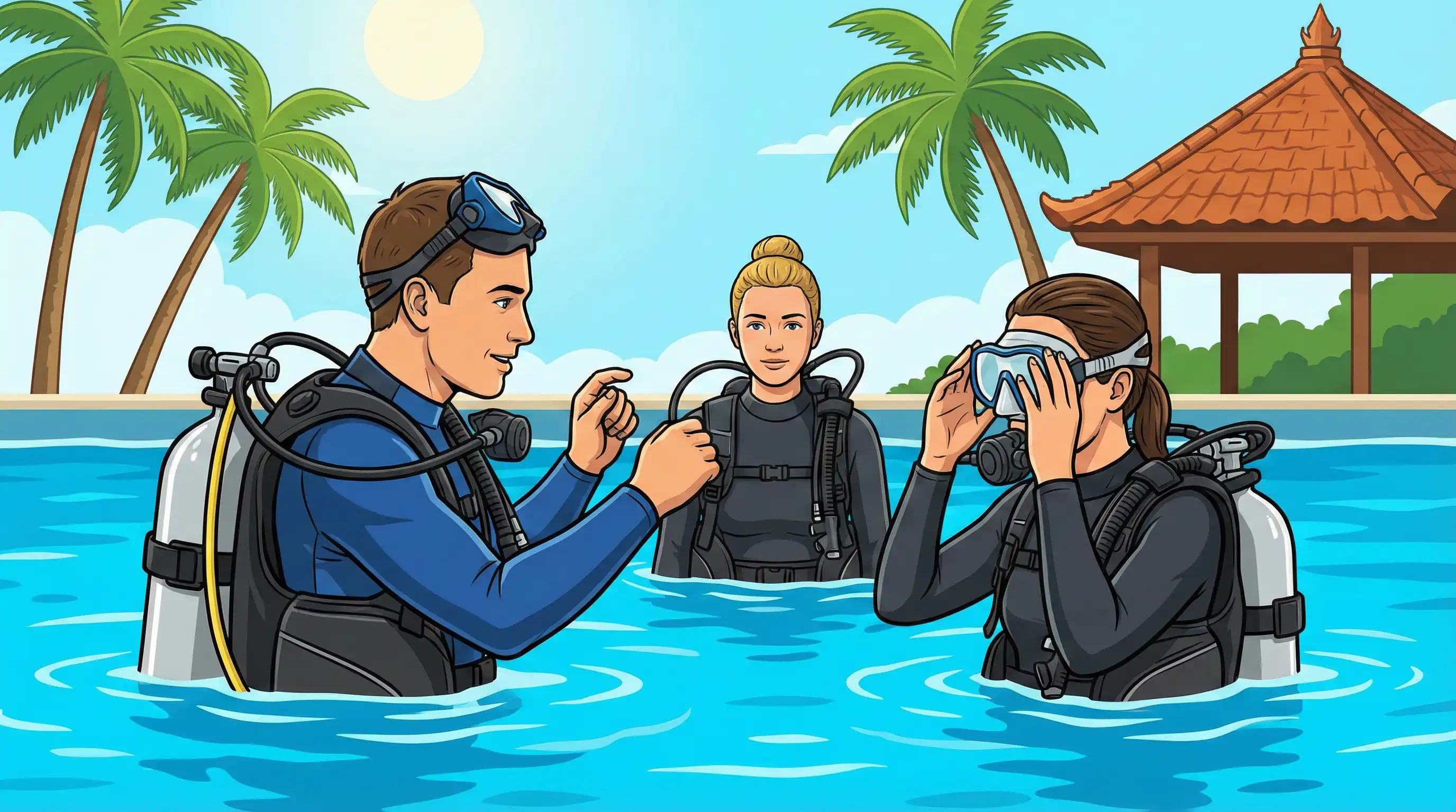 7dd66ef5 a5c5 488d 9f7e 9f78c6466e05 padi open water diver course bali