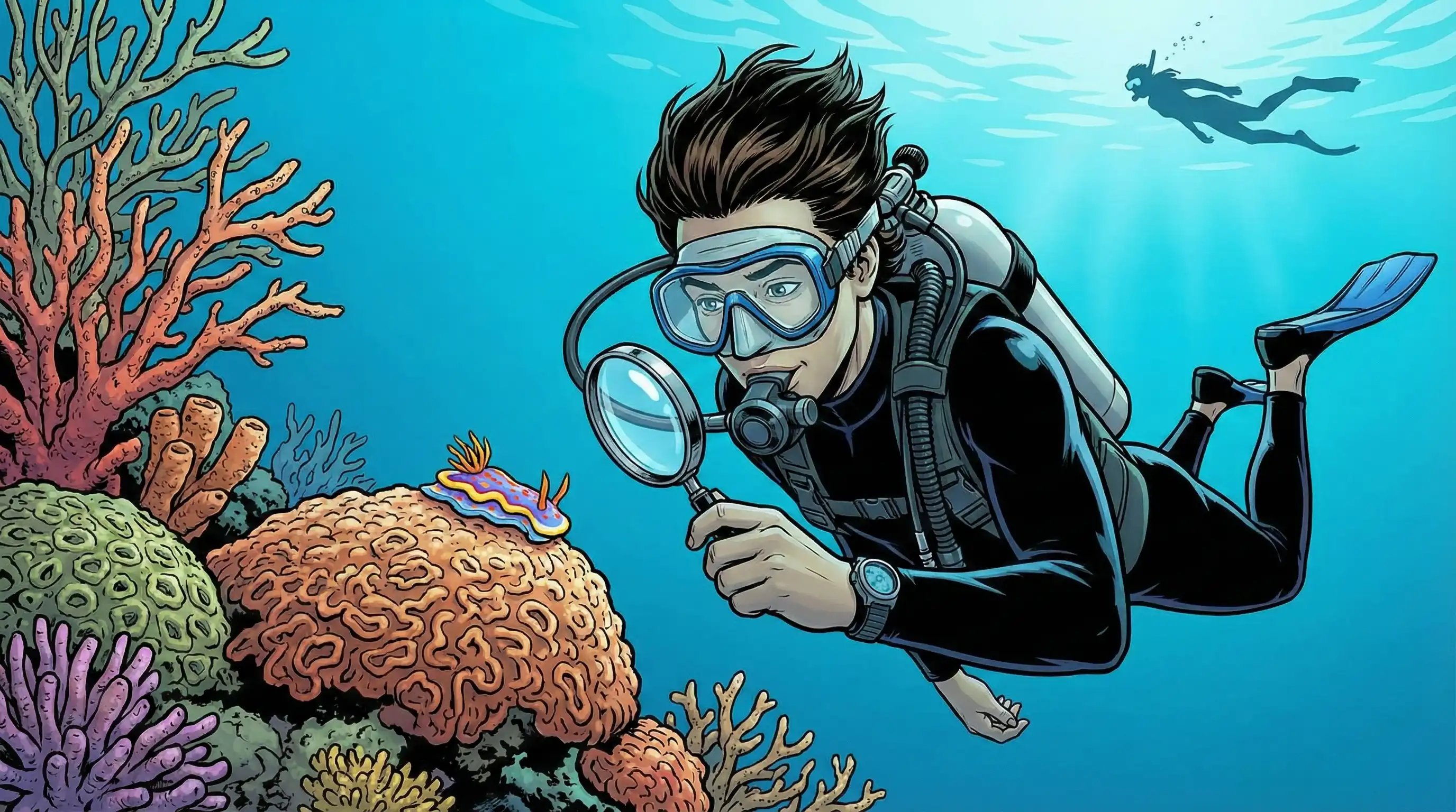 8ac8aa55 cecb 4d18 ad74 f2bd912eea7d snorkeling vs scuba diving