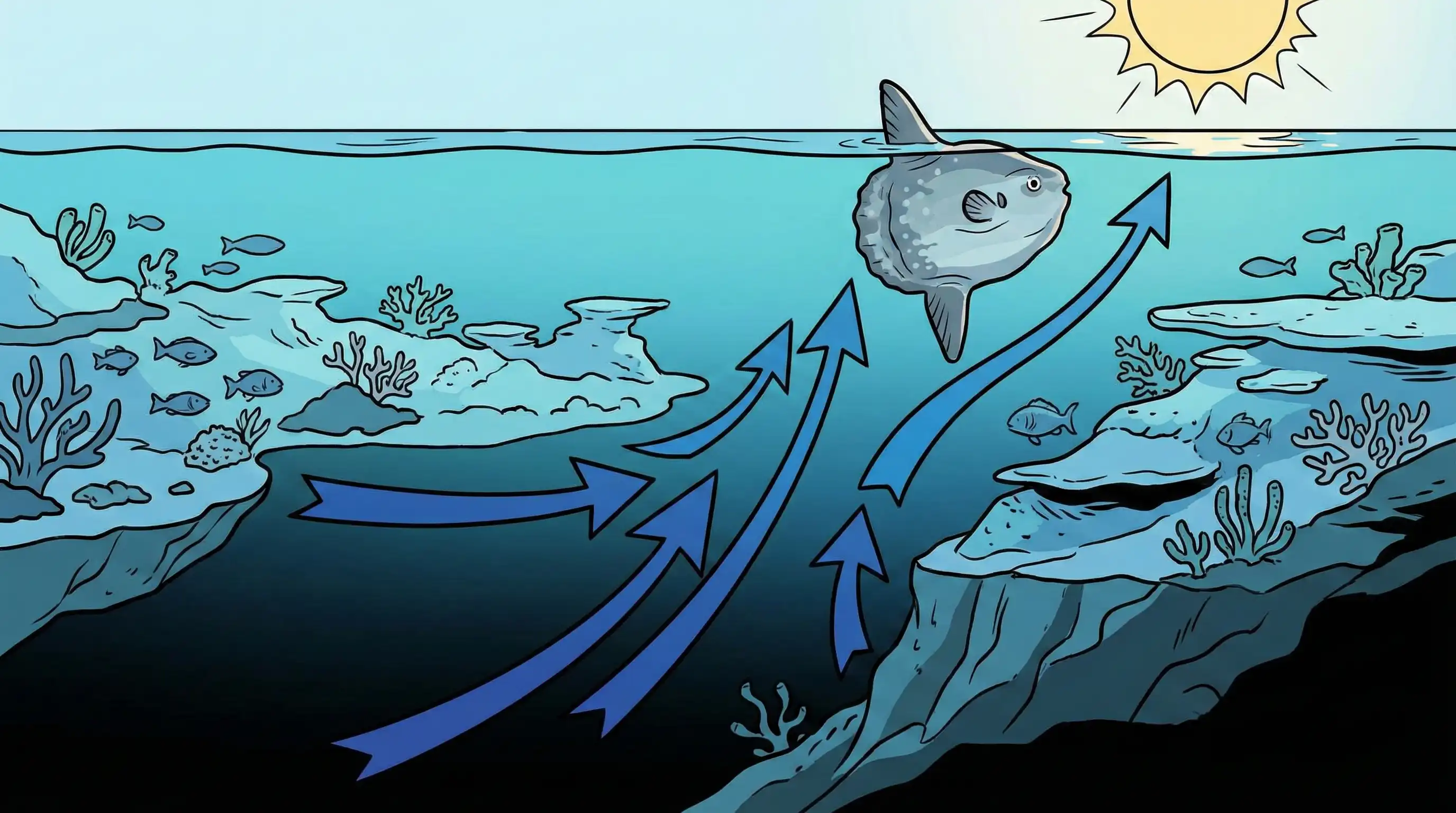 8d06d39f f7ad 48ad 8a1c 6043a1b71624 mola mola in bali