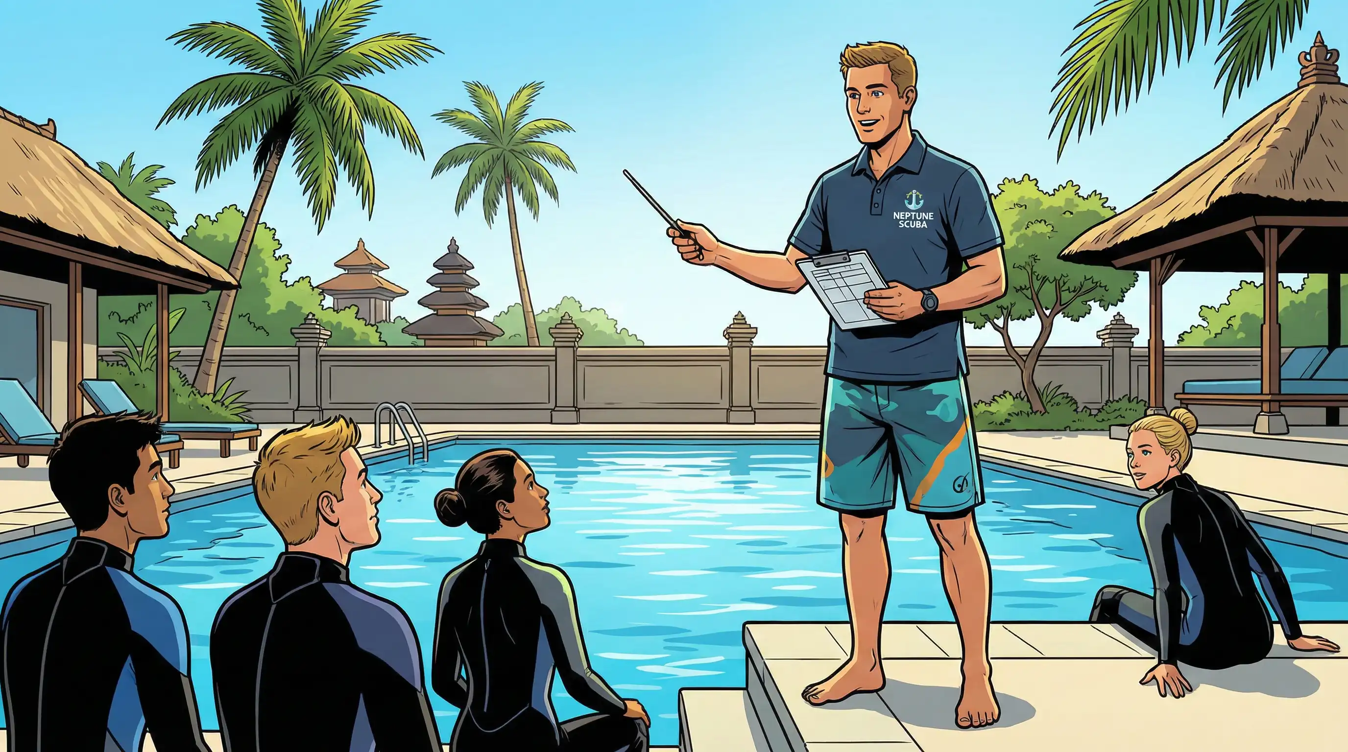 914df768 0088 4486 be84 5cd86c09e341 divemaster course in bali