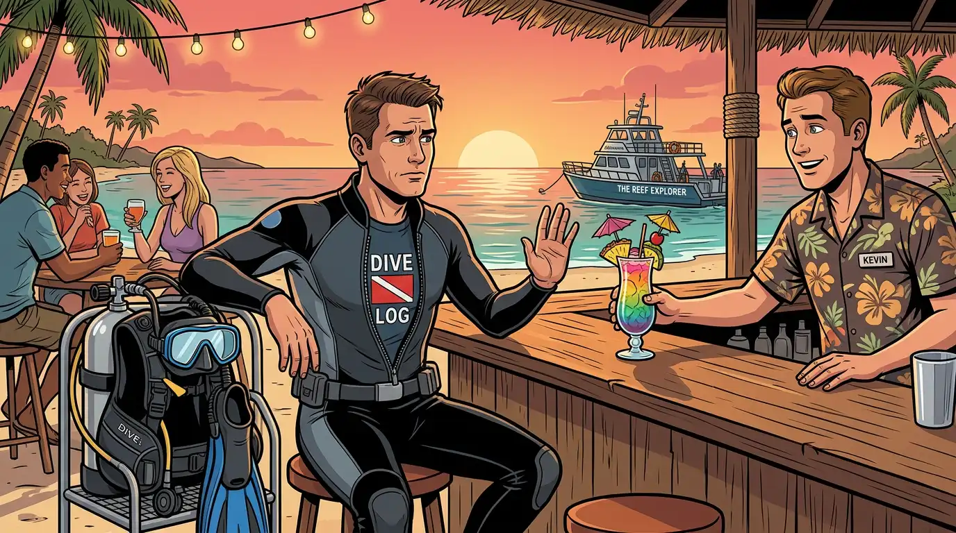 9249ca28 3ede 4cb7 9b49 336573740067 scuba diving and alcohol