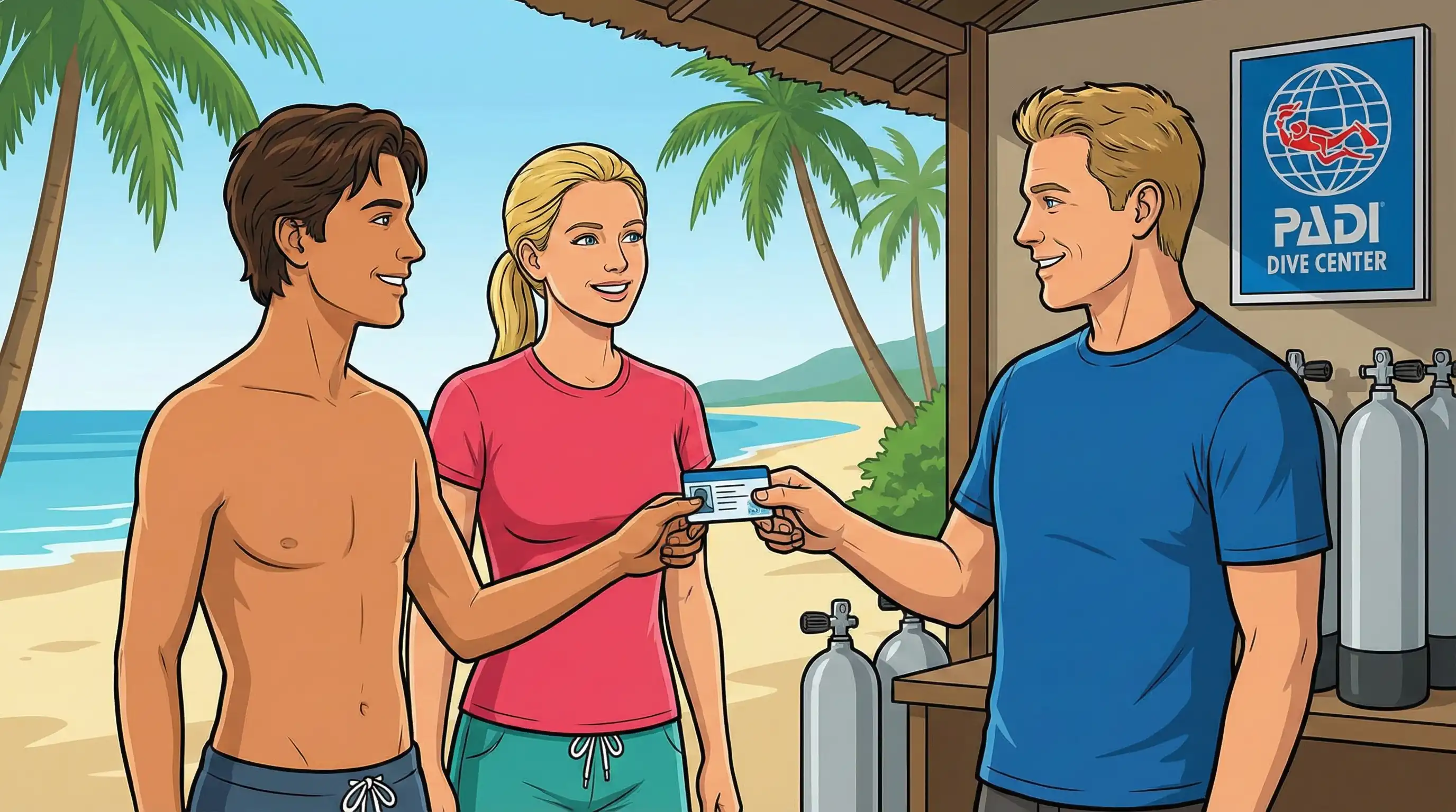 95012159 c7c9 436f b4d7 fdf8ff2ed89b padi open water course bali