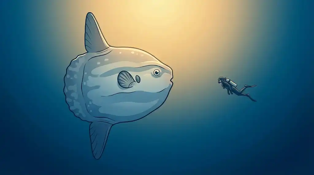 9930214f d57a 4300 bc1f 7aa226cd7c19 nusa penida mola mola