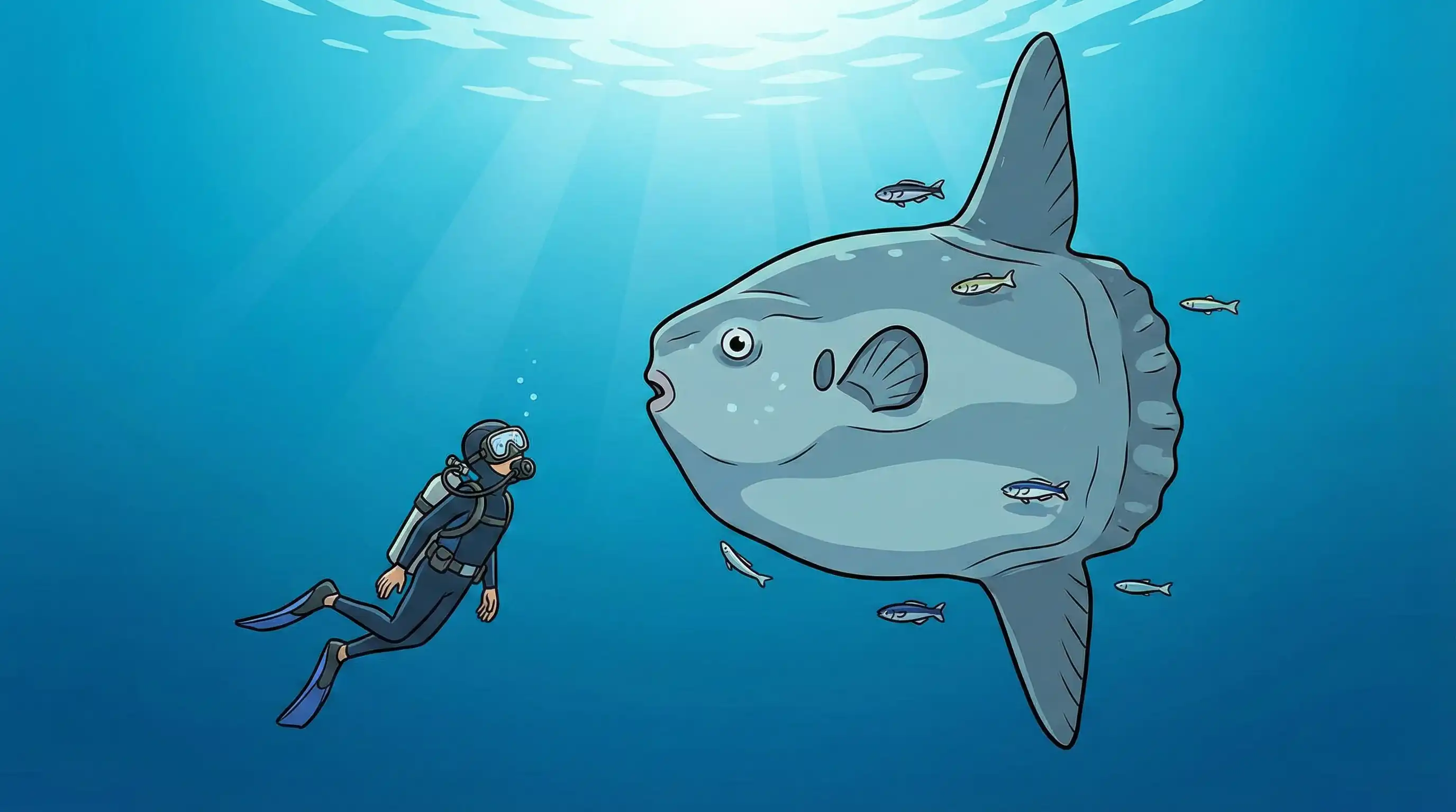 999099cb 4bfd 498b 84d9 3ad95ff164ca padi diving bali mola mola