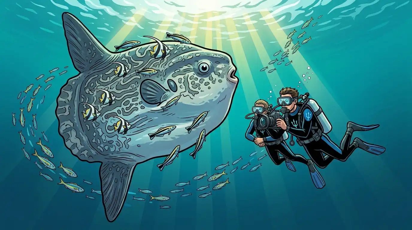 9b903458 9bac 4275 ab72 546fa0666b20 diving nusa penida