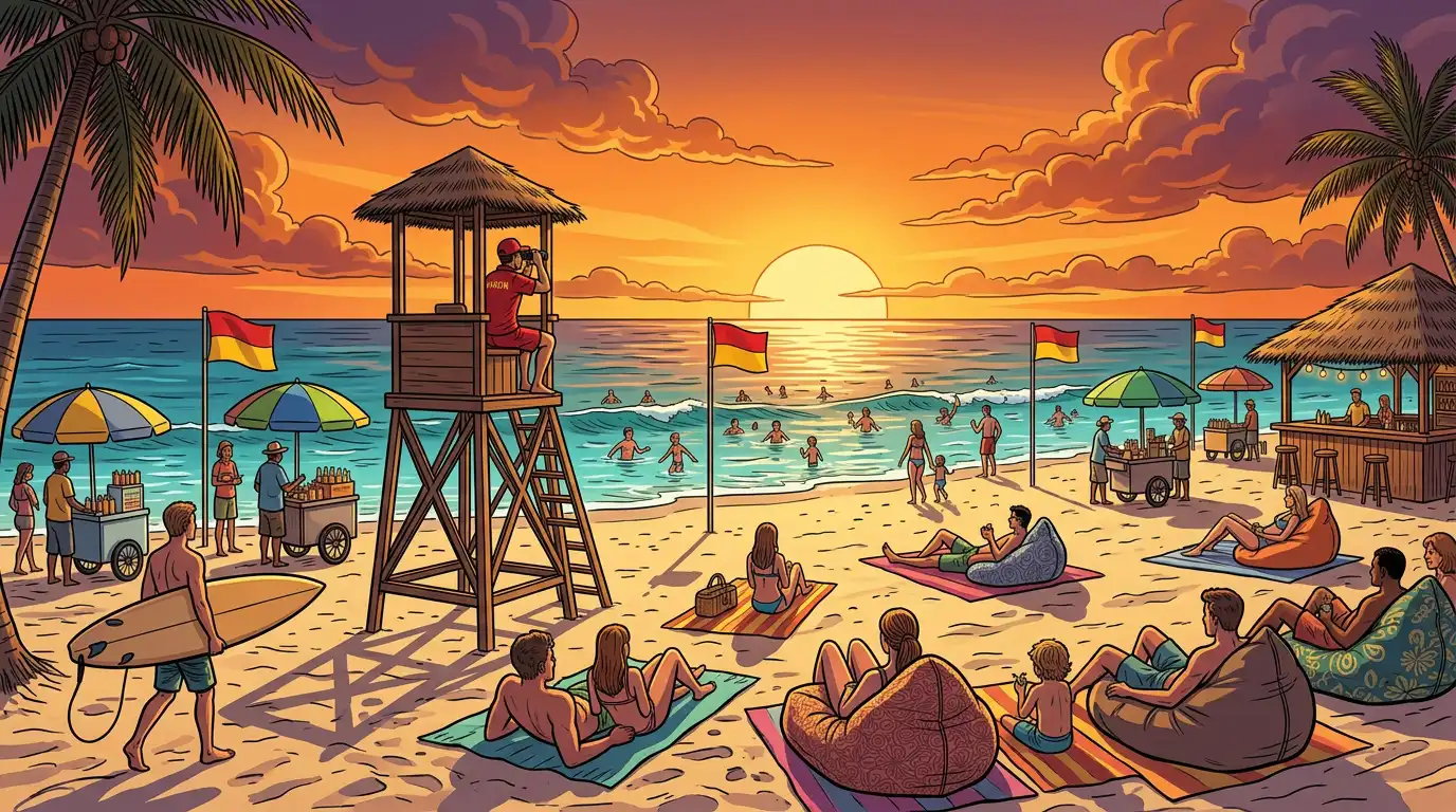 9ba11e1c fdf2 425c 891c ec056e82e78e bali safe