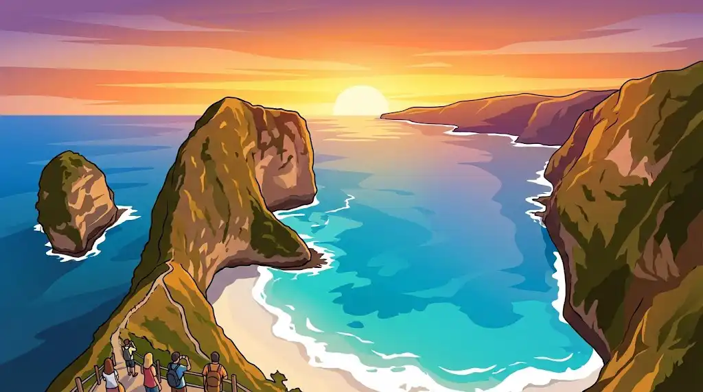 9e5dd434 3705 4c8f 8cec e87f10b8df95 nusa penida diving