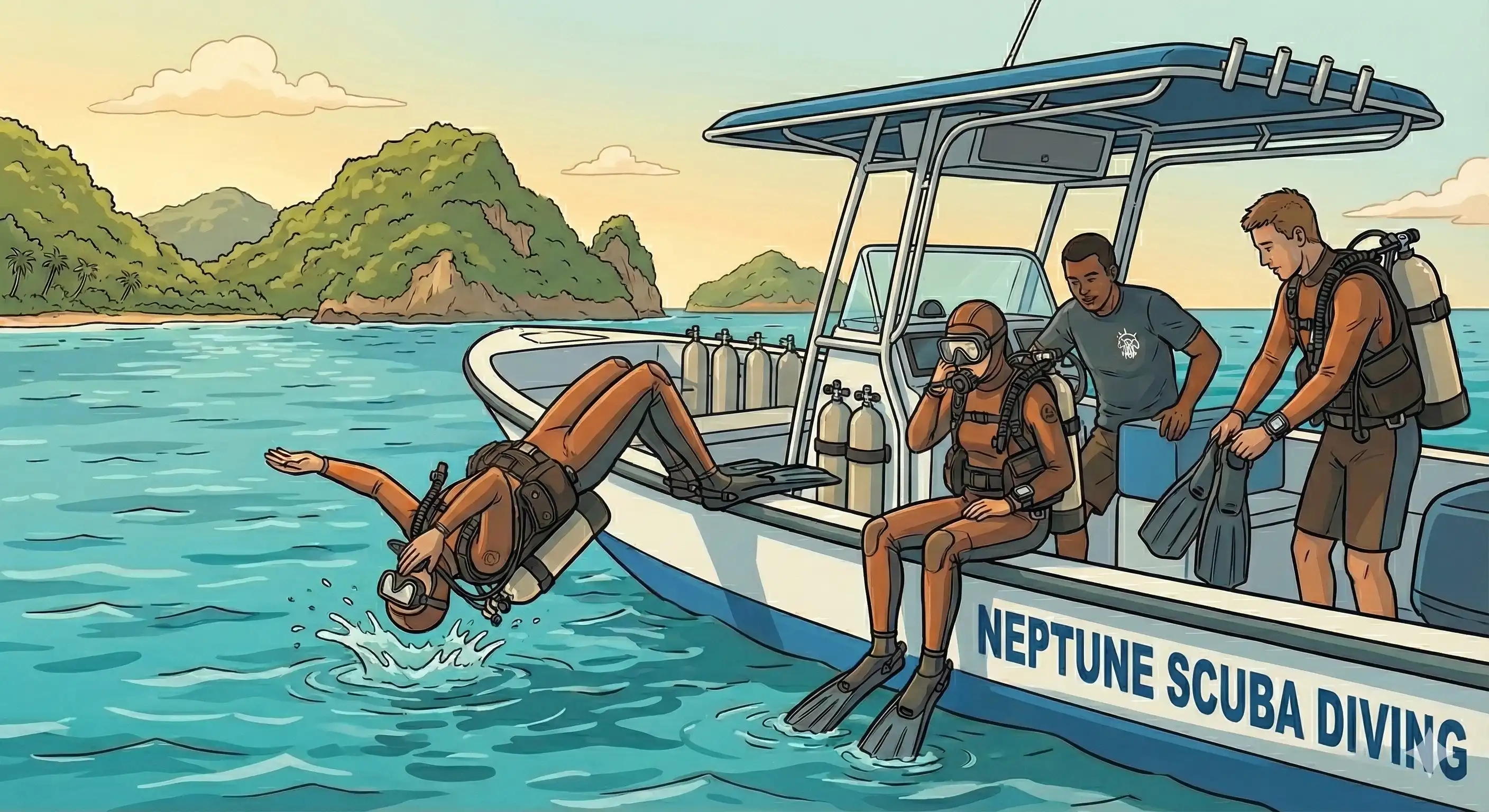 a1d4f0e7 0429 43d1 80f5 47432f8a7df9 best dive sites in bali