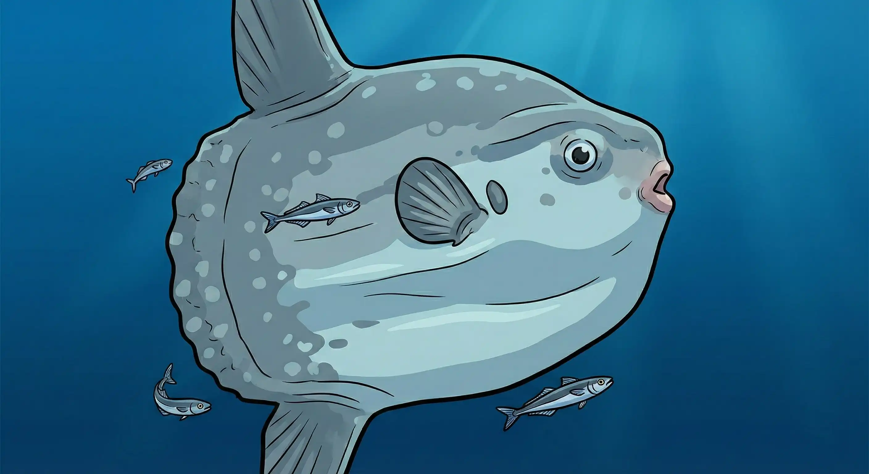 a1d5ca5d f40c 4bf2 8cb1 59d1150ca9ca mola mola fish bali