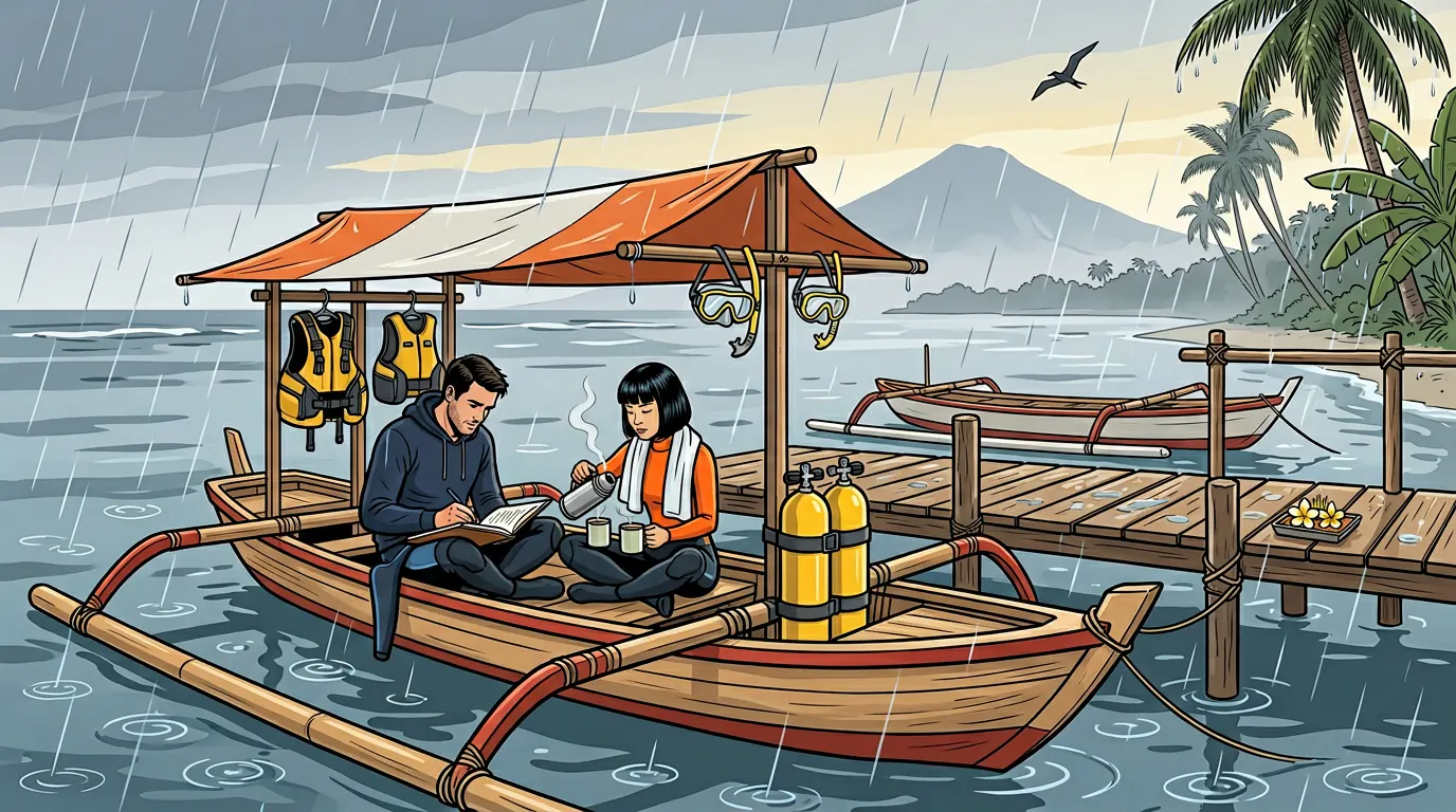 a3526fb4 16ff 449c a646 ce74f3e9e59d rainy season surface interval