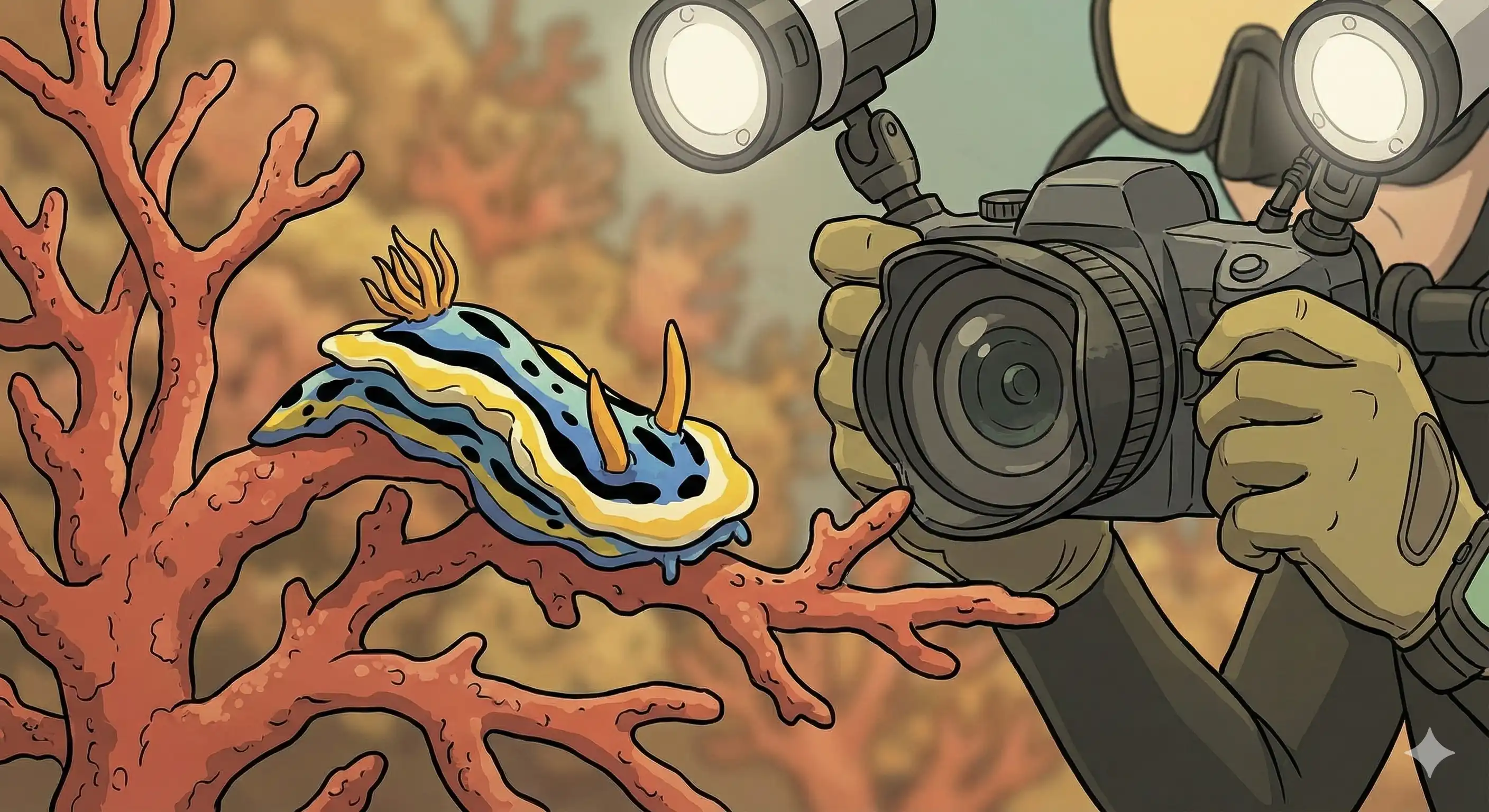 a4076e0a 7b57 413e 9763 d568676e63d2 tulamben muck diving