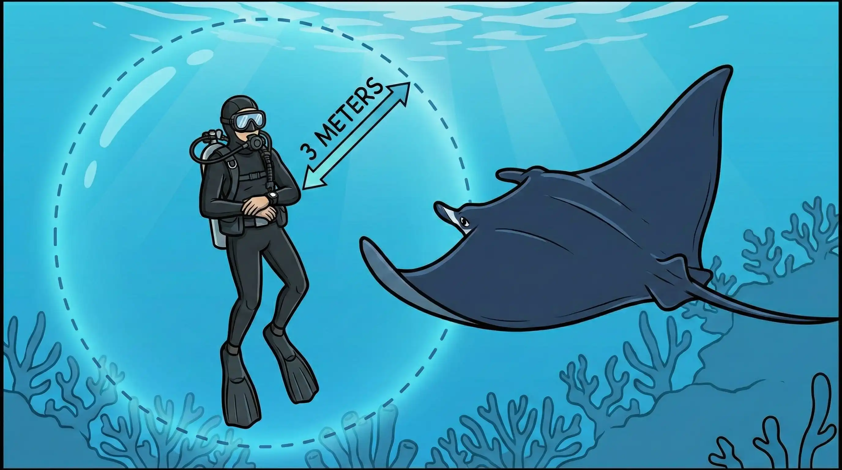 aaf2f10c d99b 4571 92f8 7cbbc3312ed0 bali manta ray diving